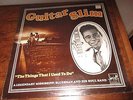THE THINGS THAT I USED TO DO / GUITAR SLIM 1970 SPECIALTY--SEALED COPY