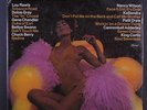 VARIOUS: Super Soul-dees  Vol. 3 LP Sealed (2 LPs) Soul