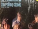 Aftermath The Rolling Stones Record