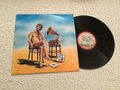 GRYPHON RAINDANCE UK IMPORT PROG NM