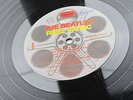 THE BEATLES  REEL MUSIC ORIGINAL  1982  SOUTH AFRICAN  PRESSING