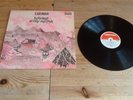 Caravan- In The Land Of Grey And Pink - Vinyl Lp