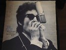 Bob Dylan - The Bootleg Series Volumes 1-3 Rare & Unrealeased 1961-1991 Vinyl