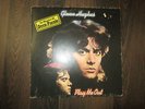 LP - Glenn Hughes - Play me out (Deep Purple) Safari 6.23085 AO