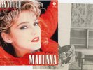 MADONNA 7