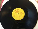 JOAN ASHE My Life 12” Gold Mine Records GMR 452 Atlanta Boogie UNPLAYED RARE