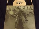 Have Heart demo MORTAL KOMBAT trapped under ice gorilla biscuits YOT bridge 9