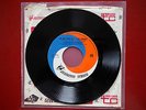 MARK ET LES VOODOOS  45  FRENCH QUEBEC CANADA GARAGE 60s PUNK  LISTEN