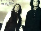 Jimmy Page & Robert Plant - No Quarter - Neu+Ovp 2LP Vinyl SOFORT