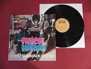 Procol Harum - A Whiter Shade Of Pale, GER 1972,LP, Vinyl: vg+