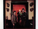 The Stranglers - IV Rattus Norvegicus (UK 1st Pressing) Excellent Vinyl