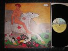 RARE FLEETWOOD MAC LP Then Play On UK REPRISE a1/b1 1st Issue Ex Copy