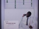 LEW KIRTON: Talk To Me LP (CBS library toc, promo stamp obc) Soul