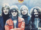 Barclay James Harvest - Everyone Is Everybody Else [Vinyl New]