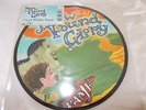 NEW FOUND GLORY - I DON'T WANNA KNOW  - UK 7