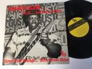 Magic Slim LP Vol. 2 Let Me Love You