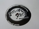 UK GARAGE - Einstein & Chewy ?– Kutz From The Lab Vol. 2 - Groove Yard Records