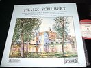 SCHUBERT°QUINTETTE  QUATUOR DE LINZ  12