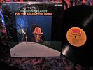 CLEAN SHRINK   TOWNES VAN ZANDT   FOR SAKE OF THE SONG UNDERGROUND Nick Drake