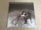 The Dead Weather : Treat me like your mother 8