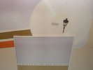 STREETLIGHT MANIFESTO somewhere in the between Lp Record WHITE Vinyl