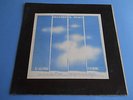 LP ITALIAN PROG ERRATA CORRIGE - SIEGFRIED IL DRAGO E ALTRE STORIE - ORIGINALE