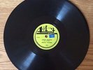 BLUES 78 MUDDY WATERS LITTLE GENEVA / CANARY BIRD ARISTOCRAT 1311 NICE HEAR IT