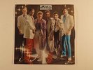inner city groove 7