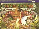 SPYRO GYRA Morning Dance audiophile NM LP NAUTILUS Half-Speed Mastered SuperDisc