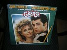 Grease **Original Soundtrack **Brand New Double Record LP Vinyl