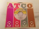 AC/DC - Problem Child / Let There Be Rock - 1977 US ATCO 7