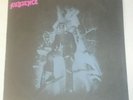 AUDIENCE   VERY RARE UK POLYDOR 583065 A1/B1 PROG PSYCH LP 1969