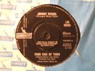 NORTHERN - JOHNNY RIVERS - POOR SIDE OF TOWN - LIBERTY - LISTEN