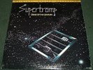 Crime of the Century Supertramp Original Master Recording Vinyl LP FAST SHIP