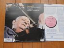TOP CONDITION: CAMPOLI / IBBOTT LP L OISEAU LYRE DSL0 22 ORIGINAL 1977 UK PRESS