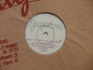 ZAIM IMAMOVIC / ISMETA ALAJBEGOVICA-SERBE - Bosnian Folk songs 78 rpm shellac