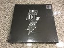 LCD SOUNDSYSTEM - LONG GOODBYE: LIVE AT MADISON GARDEN - 5 VINYL BOX SET - RSD