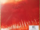THE CURE Kiss Me Kiss Me Kiss Me 2013 UK Record Store Day 2 LP Red Vinyl RSD new