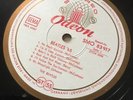 The Beatles 65' ODEON German Lp SMO 83917
