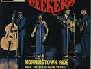 THE SEEKERS MORNINGTOWN RIDE EP French 1966 UNPLAYED 