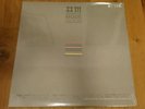 Depeche Mode 2 Vinyl / 12