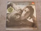 1977 SEALED ROCK LP Andy Gibb Flowing Rivers on RSO Bee Gees related