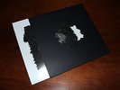 Blut Aus Nord ?- Odinist - The Destruction... - LP number 51/100 incl. slipcase