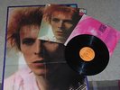 David Bowie Space Oddity original USA Pressing 12