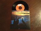 ROXY MUSIC *MORE THAN THIS* 7'' 1982 PORTUGUESE EDITION NM