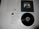 David Grisman Hot Dawg 1979 PROMO 1st Artisan ARCHIVE MASTER Ultrasonic CLEAN