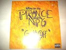 Prince - Gett Off 6 Track 12