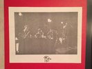 Sun Ra and His Arkestra Disco 3000 NM, Special Edition Red Album Cover, Rare