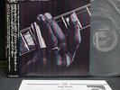 P-VINE HOUND DOG TAYLOR,JOHN LITTLE JOHN,E HOOKER[JAPAN ONLY CHESS LP PLP-9015]