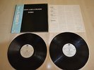 Emerson Lake & Palmer , Works , Atlantic/Pioneer , Japan 1977 , mit OBI , 2 LP`s